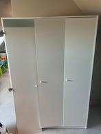 Kledingkast gratis ophalen, Ophalen of Verzenden