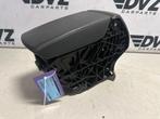 Armleuning van een Seat Leon, Ophalen of Verzenden, 3 maanden garantie, Gebruikt, Seat