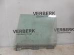 Portierruit Links Achter Volvo 940 I Estate 1996, Gebruikt, Siegburger Straße 229, Köln 50679, , Duitsland, Info@volvocars.com