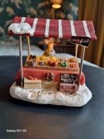 Typisch hollands fruit kraam, Diversen, Ophalen of Verzenden