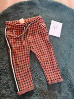 Sturdy broek, Kinderen en Baby's, Kinderkleding | Maat 92, Ophalen of Verzenden, Zo goed als nieuw, Jongen, Broek