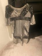 Zara lovertjes jurk, Ophalen of Verzenden, Zo goed als nieuw, Galajurk