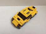 lego creator 4939 sportauto, Kinderen en Baby's, Speelgoed | Duplo en Lego, Complete set, Gebruikt, Ophalen of Verzenden, Lego