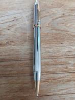 Vulpotlood Cross, Ophalen of Verzenden, Nieuw, Vulpotlood, Cross