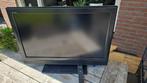Sony TV, Ophalen, Tweedehands, Tweedehands, Sony