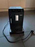 Koffiezetapparaat bonen Philips HD8821, Koffiebonen, Gebruikt, Afneembaar waterreservoir, Ophalen