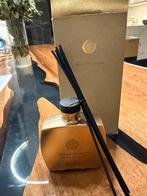 Rituals Sweet Jasmine Huisparfum 100ml, Overige materialen, Beige, Nieuw, Ophalen of Verzenden