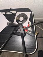 Wifi PCIe kaart - Snelle draadloze verbinding voor je PC, Computers en Software, Netwerkkaarten, Ophalen of Verzenden, Gebruikt