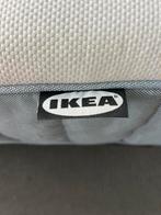 Nieuwe matrassen, Huis en Inrichting, Slaapkamer | Matrassen en Bedbodems, Ophalen, 90 cm, Eenpersoons, Nieuw