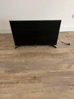 Televisie samsung te koop Katwijk, Ophalen, Gebruikt, 50 Hz, Samsung