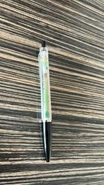 Pen met uitrekvel. WK 2010, Verzamelen, Ophalen of Verzenden, Zo goed als nieuw, Balpen, Overige merken