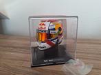 Max verstappen helm 1:4, Nieuw, Ophalen of Verzenden, Formule 1