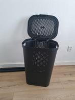 Curver wasmand, Huis en Inrichting, Badkamer | Badtextiel en Accessoires, Ophalen, Wit, Overige typen