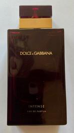 Dolce & Gabbana Intense Eau de Parfum 100ml, Ophalen of Verzenden