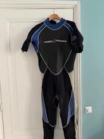 Zeilpak/ wetsuit L/XL 3/2, Watersport en Boten, Watersportkleding, Gebruikt, Heer, Magic Marine, Ophalen of Verzenden