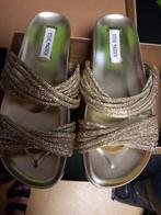 Steve Madden slippers nieuw, Slippers, Overige kleuren, Steve Madden, Nieuw