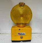 Decoratie / waarschuwing lampen, Ophalen of Verzenden, Zo goed als nieuw