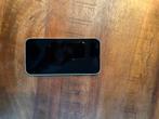 Iphone 14 plus, Telecommunicatie, Mobiele telefoons | Apple iPhone, Ophalen, Zo goed als nieuw, 128 GB