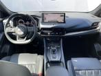 Nissan Qashqai 1.3 MHEV Xtronic Tekna Plus automaat / Trekge, Te koop, Qashqai, Geïmporteerd, 5 stoelen