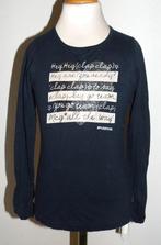 mooie McGregor longsleeve maat 116, Kinderen en Baby's, McGregor, Meisje, Ophalen of Verzenden, Zo goed als nieuw