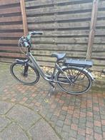 Nog een mooie Stella Avalon Elektrische Fiets, Overige merken, Ophalen of Verzenden, Zo goed als nieuw, 51 tot 55 cm