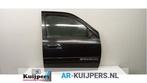 Portier 4Deurs rechts-voor van een Chevrolet Trailblazer, Gebruikt, Chevrolet, Deur