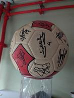 Ajax, Maat XL, Ophalen of Verzenden, Zo goed als nieuw, Shirt