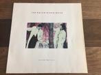 Vinyl LP The Dolphin Brothers Catch The Fall ( Japan ), Ophalen of Verzenden, 1980 tot 2000, Gebruikt, 12 inch