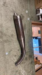 Lke mini uitlaat 60cc, Ophalen of Verzenden