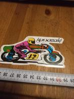 Kawasaki, Ophalen of Verzenden, Zo goed als nieuw