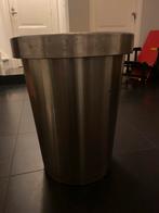 IKEA Wasmand - Rundel, 50 tot 75 cm, 40 liter of meer, Ophalen of Verzenden, Zo goed als nieuw