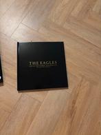 The Eagles - Live at the Summit, Houston 1976, Ophalen of Verzenden, Gebruikt, 12 inch, Poprock