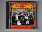 JELLO BIAFRA Mojo Nixon CD Prairie Home Invasion - SEAL, Ophalen of Verzenden, Nieuw in verpakking, Poprock