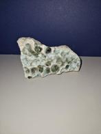 edelsteen mineraal cerussietkristal 792 gram, Ophalen of Verzenden, Mineraal