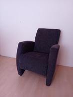 Zeer nette fauteuil, Stof, Zo goed als nieuw, 50 tot 75 cm, Ophalen