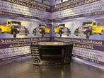 Mercedes w211 radio navi systeem, Gebruikt, Mercedes-Benz AG, Mercedes-Benz, Ophalen of Verzenden