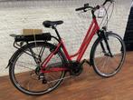 Fietshokje Beverwijk: Raaks Itek Elektrsiche Dames fiets S7, Overige merken, Ophalen of Verzenden, 50 tot 53 cm, Nieuw