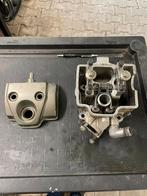 Cilinderkop honda crf 250 (2008), Motoren, Onderdelen | Honda, Ophalen of Verzenden