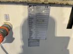 Koelunit – Rittal SK 3336.600, Ophalen, Gebruikt