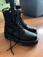 Dr. Martens maat 42 zwart nieuwe staat!, Ophalen of Verzenden, Zo goed als nieuw, Zwart