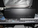 PC: Nvidia Quadro P400 (2GB)|16GB|250GB SSD, 8TB HDD|i7 4770, Ophalen, Refurbished, HDD, 8TB