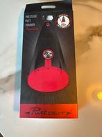 PuttOUT Premium Putt Trainer - Nieuw!, Ophalen of Verzenden, Nieuw, Overige typen, Overige merken