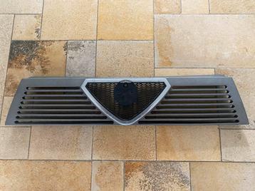 Alfa 75 Grille beschikbaar voor biedingen