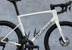 Specialized Tarmac SL8 PRO 2026 Powermeter Ultegra maat 58, Overige merken, Carbon, 9482PE, Bykz