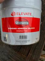 EPDM Lijm - RubberCover Bonding Adhesive BA-2012, Overige materialen, Gebruikt, Ophalen of Verzenden, 15 m² of meer