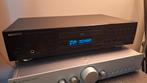 Kenwood DP-1050 cd speler, Ophalen, Gebruikt, Overige merken