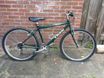 Mountainbike, Fietsen en Brommers, Fietsen | Mountainbikes en ATB, Gebruikt, Geen vering, Trek, Ophalen