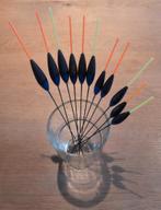 Set Colmic dobbers (12 st.), Ophalen of Verzenden, Nieuw, Dobber of Lood