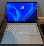 Rog zephyrus g14 (2024), Computers en Software, Windows Laptops, Met videokaart, Qwerty, ASUS, 14 inch