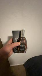 Proud of you absolute, Ophalen of Verzenden, Nieuw